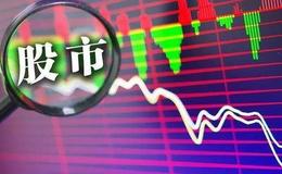 再生钢铁原料国家标准发布 最大限度挖掘资源   浙江板块概念相关个股可关注