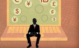 炒股常见的心理弱点