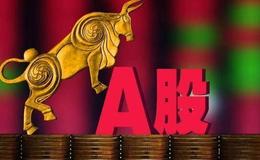 中央经济工作会议强调、要开展种源“卡脖子”技术攻关   农业种植概念股可关注