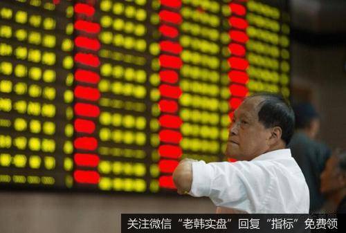 丁大卫最新<a href='//m.sasasearch.com/jujinbin/339241.html'>股市</a>评论：电力和有色将成为成为明年的主线