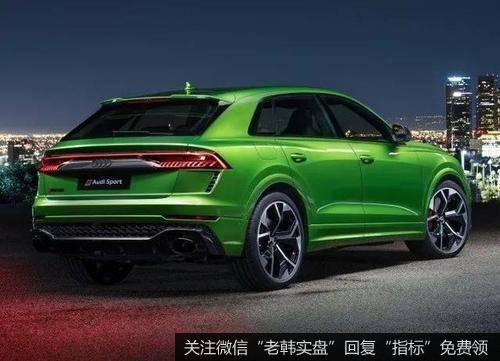 [<a href='//m.sasasearch.com/lidaxiao/339331.html'>李大霄最新</a><a href='//m.sasasearch.com/lidaxiao/339331.html'>股市</a>评论]鼠年大阳线已经成定局 温柔牛开门红可以期待