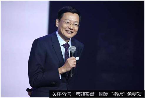 [<a href='//m.sasasearch.com/lidaxiao/339504.html'>李大霄最新</a>股市评论]2021年，市场是牛是熊？李大霄提出6大预判