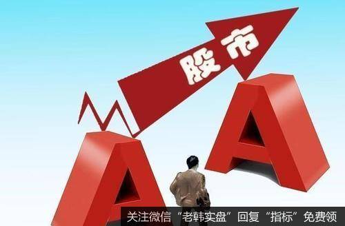 居锦斌最新<a href='//m.sasasearch.com/jujinbin/340042.html'>股市</a>评论：（2021