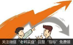 [<a href='//m.sasasearch.com/lidaxiao/341377.html'>李大霄最新</a>股市评论]差一点就摸一摸3600点 中国股市春天已经提前来了