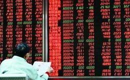 股票龙虎榜：盘中梭哈“券商”！