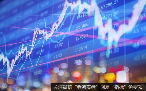 [<a href='//m.sasasearch.com/lidaxiao/341377.html'>李大霄最新</a><a href='//m.sasasearch.com/lidaxiao/341377.html'>股市</a>评论]<a href='//m.sasasearch.com/lidaxiao/341376.html'>中国股市</a>正在全球崛起，牛市已经姗姗而来
