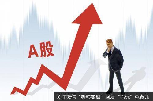 [<a href='//m.sasasearch.com/lidaxiao/341752.html'>李大霄最新</a>股市评论]3600点不是A股的顶部，但高估值<a href='//m.sasasearch.com/lidaxiao/341751.html'>板块</a>要注意风险