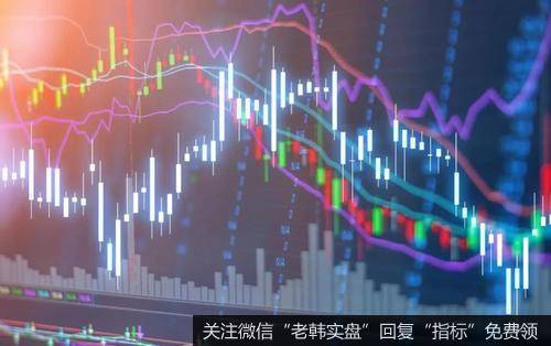丁大卫最新<a href='//m.sasasearch.com/niuwenxin/341942.html'>股市</a>评论：外资继续流入，行情还没结束