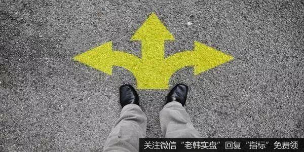 蔡钧毅论市:<a href='//m.sasasearch.com/gushiyaowen/342460.html'>a股</a><a href='//m.sasasearch.com/caijunyi/342267.html'>主升浪</a>有望开启新行情