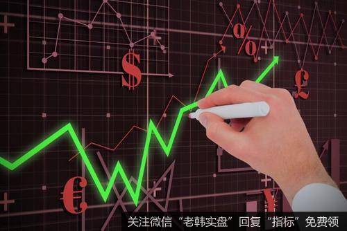 蔡钧毅论市：<a href='//m.sasasearch.com/caijunyi/342469.html'>指数跌个股涨</a>，机会又在哪里