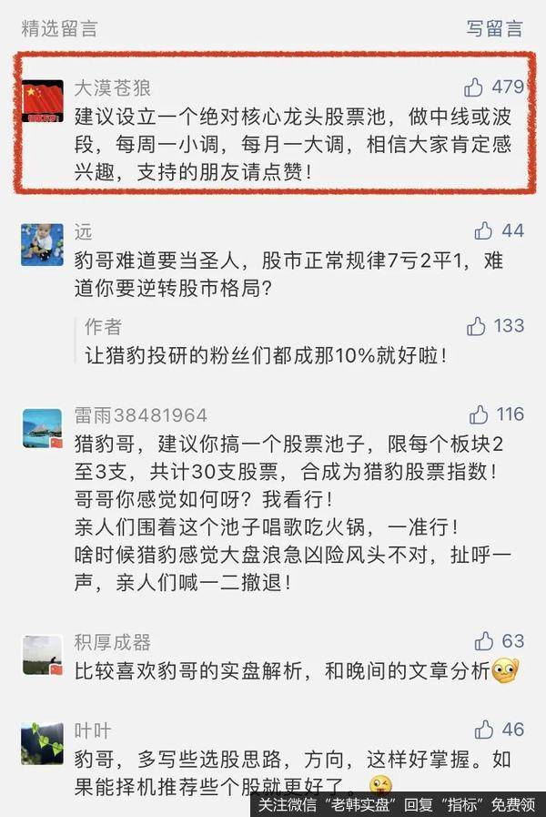 一天涨80%!这背后有个大隐患!