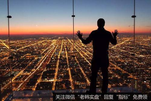 [钮文新谈<a href='//m.sasasearch.com/bfttzfz/345224.html'>股市</a>]中国货币发行权不得“让渡”——货币发行回归常识才是人间正道