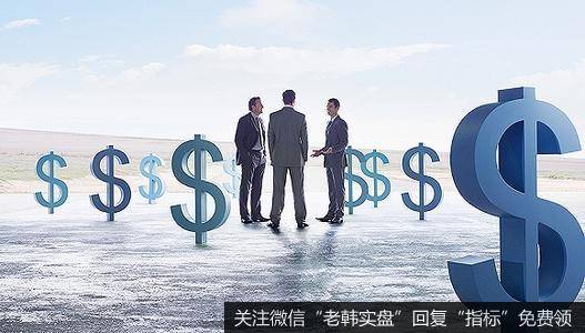丁大卫最新<a href='//m.sasasearch.com/yangdelong/345079.html'>股市</a>评论：抓住春节前红包机会