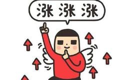 [巴菲特看股市]一年控股三家华体会赛事竞猜，八个月爆赚150％，“中国巴菲特”凭什么？