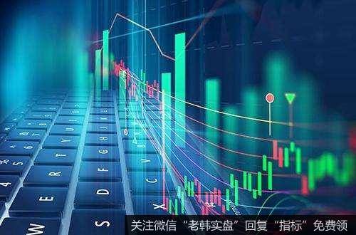 居锦斌最新<a href='//m.sasasearch.com/jujinbin/346375.html'>股市</a>评论:周五展望及操作策略2021-02-04