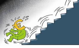 [巴菲特股市分析]90岁股神巴菲特忠告：世界上有两种人“不会富有”，不可深交！