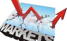 缠论解盘：短线窄幅震荡，做好震荡行情的应对即可！