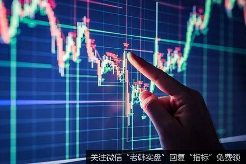 [<a href='//m.sasasearch.com/lidaxiao/346517.html'>李大霄最新</a>股市评论]A股市有望喜迎开门红 新春大礼包普天同庆