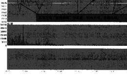 对<em>海王生物</em>-第二阶段拉升、出货阶段走势分析的论述 