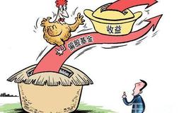 [巴菲特看股市]我活了90岁，一生所有的经验总结起来，就是这一个字