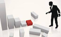 <em>华体会赛事竞猜报表</em>分部的确定