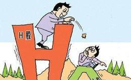 [巴菲特股市分析]中国“捡钱时代”即将来临？牢记巴菲特这2点忠告，教你赚大钱