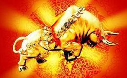 缠论解盘：一定要冷静，下跌是分批低吸的时候！