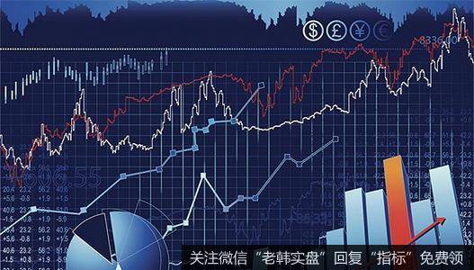 [<a href='//m.sasasearch.com/lidaxiao/347516.html'>李大霄最新</a>股市评论]道指创历史新高带动全球股市 A股港股将迎来强力反弹