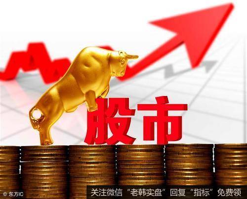 [钮文新谈<a href='//m.sasasearch.com/niuwenxin/348298.html'>股市</a>]美联储控制CPI的新玩法——拆解美国国债收益率上升的“密码”