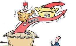 股票龙虎榜：资本家如何利用大数据杀熟？细看阳光下的罪恶