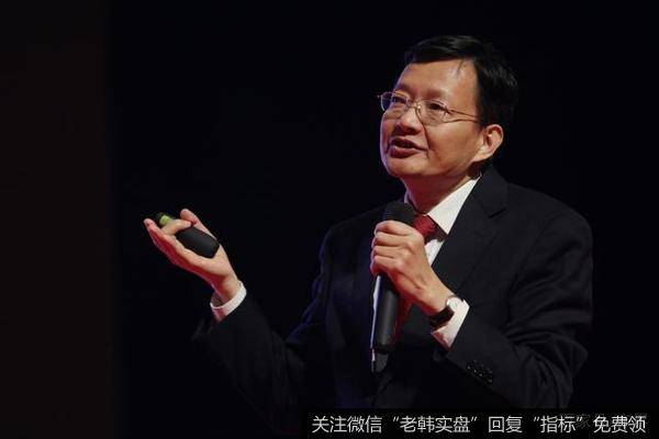 [<a href='//m.sasasearch.com/lidaxiao/'>李大霄</a>最新<a href='//m.sasasearch.com/lidaxiao/349189.html'>股市</a>评论]A股跌跌不休！<a href='//m.sasasearch.com/lidaxiao/349188.html'>沪指</a>击穿3400，李大霄又来：淡定，要这样<a href='//m.sasasearch.com/chaodi/'>抄底</a>