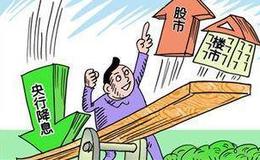 股票龙虎榜：基金可以“定投”了，全是机会！