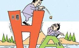 [股市刀锋看股市]基金传来好消息，美股继续逼空，A股能否再反击！