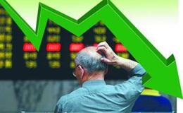 缠论解盘：只是反弹行情，不要乱追涨！