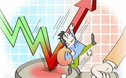 缠论解盘：延续盘整行情，继续耐心等待