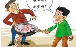 缠论解盘：突破力度不大，当心多头陷阱！