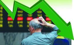 缠论解盘：行情短线上涨，明天该怎么办？