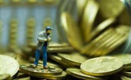 杨德龙股市最新消息：在低利率环境下 好股票价格不可能太便宜