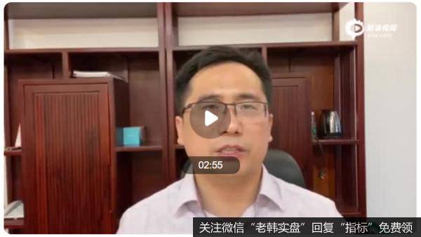 杨德龙<a href='/caijunyi/353599.html'>股市</a>最新消息：长期投资好公司比<a href='//m.sasasearch.com/zhuizhang/'>追涨</a>杀跌更容易成功