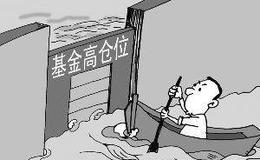 [股市刀锋看股市]IPO突然加速，要给次新股降温了！