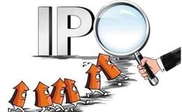 郭施亮最新股市消息：又见华体会赛事竞猜大手笔分红，高比例分红的华体会赛事竞猜就是好股票吗？