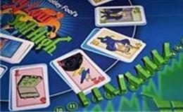 缠论解盘：耐心等待下一轮的买点，不用急！