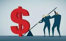 [巴菲特看股市]与巴菲特共进午餐的3位中国人，真的赚到了吗？他们的现状如何？