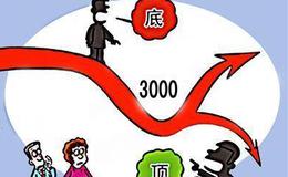 和众汇富：券商发飙！骗炮还是玩真的？