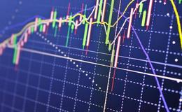 和众汇富：又跌了！需要害怕吗？