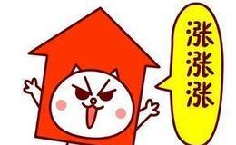 和众汇富：新能源，又搞事情