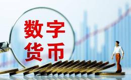 徐小明：好长时间的横盘