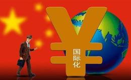 徐小明：调整注意事项