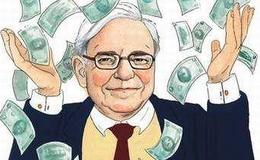 徐小明：周三操作策略