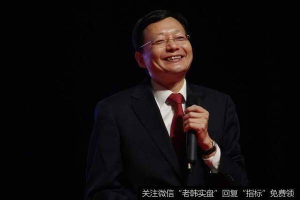 [<a href='//m.sasasearch.com/lidaxiao/'>李大霄</a>最新<a href='//m.sasasearch.com/caijunyi/362747.html'>股市</a>评论]A股又绿了，跌停潮来袭！李大霄称无需恐慌，个股跌50%也正常